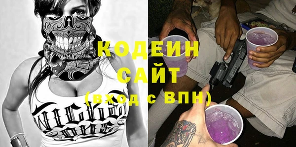 героин Каменка