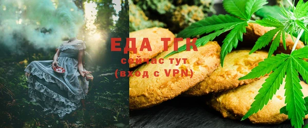 дживик Каменногорск