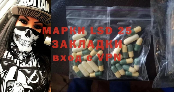 дживик Каменногорск